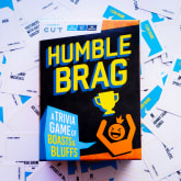 Thumbnail 7 - Humble Brag