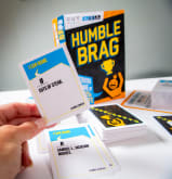 Thumbnail 2 - Humble Brag