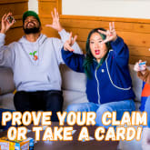 Thumbnail 5 - Humble Brag