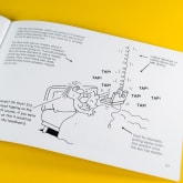 Thumbnail 10 - The Facebook Addict's Survival Guide Book