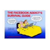 Thumbnail 12 - The Facebook Addict's Survival Guide Book