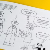 Thumbnail 7 - The Facebook Addict's Survival Guide Book