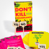 Thumbnail 5 - Don't Kill Your Houseplants Survival Guide 