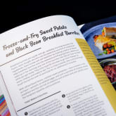 Thumbnail 9 - Epic Air Fryer Cookbook