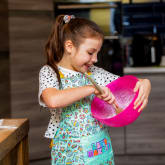 Thumbnail 3 - Kids Baking Set - Let's Bake It!