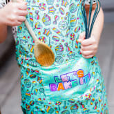 Thumbnail 4 - Kids Baking Set - Let's Bake It!