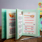 Thumbnail 6 - Kids Baking Set - Let's Bake It!