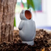 Thumbnail 2 - Grow with the Flow Kitty Gardening Watering Spikes