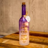 Thumbnail 1 - Auntie LED Starlight Bottle