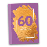 Thumbnail 1 - 60: Aged To Perfection