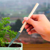 Thumbnail 1 - Indoor Plant Grooming Tools