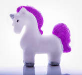 Thumbnail 1 - Grow Your Own Unicorn