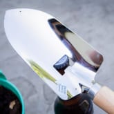 Thumbnail 3 - Thirsty Gardeners Bottle Opener Trowel