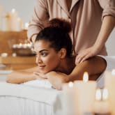 Thumbnail 1 - Pamper Treat for One