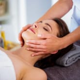 Thumbnail 10 - Pamper Treat for One