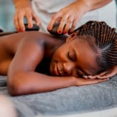 Thumbnail 2 - Pamper Treat for One