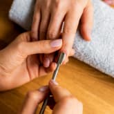 Thumbnail 4 - Pamper Treat for One