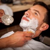 Thumbnail 7 - Pamper Treat for One