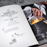 Thumbnail 4 - Peaky Blinders Cocktail Book