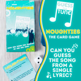 Thumbnail 4 - Noughties Guess That Tune