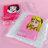 Thumbnail 10 - Disney Princess 12 Day Beauty Advent Calendar