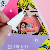 Thumbnail 4 - Disney Princess 12 Day Beauty Advent Calendar