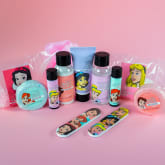 Thumbnail 5 - Disney Princess 12 Day Beauty Advent Calendar