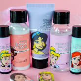 Thumbnail 6 - Disney Princess 12 Day Beauty Advent Calendar