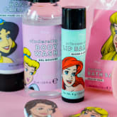 Thumbnail 7 - Disney Princess 12 Day Beauty Advent Calendar