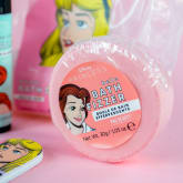 Thumbnail 8 - Disney Princess 12 Day Beauty Advent Calendar