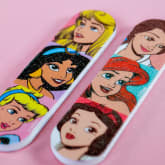 Thumbnail 9 - Disney Princess 12 Day Beauty Advent Calendar