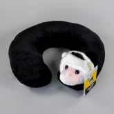 Thumbnail 1 - Friends Marcelle Neck Pillow 