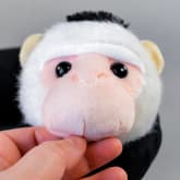 Thumbnail 4 - Friends Marcelle Neck Pillow 