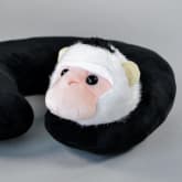 Thumbnail 5 - Friends Marcelle Neck Pillow 