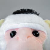 Thumbnail 6 - Friends Marcelle Neck Pillow 