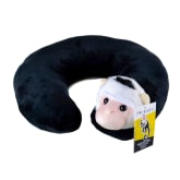 Thumbnail 7 - Friends Marcelle Neck Pillow 