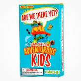 Thumbnail 5 - Are We There Yet? Travel Game