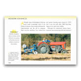 Thumbnail 5 - The Tractor Story - Book