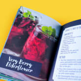 Thumbnail 4 - Gin Buddy - Cocktail Recipes