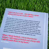 Thumbnail 3 - The Little Book of Man United