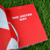 Thumbnail 5 - The Little Book of Man United