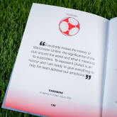 Thumbnail 6 - The Little Book of Man United