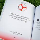 Thumbnail 7 - The Little Book of Man United