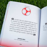 Thumbnail 8 - The Little Book of Man United