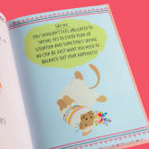 Thumbnail 10 - Paw-sitive Vibes Only - Be Your Own Happiness