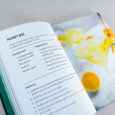 Thumbnail 5 - The Little Book For Cocktail Lovers