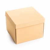 Thumbnail 5 - Recordable Message Gift Box