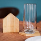 Thumbnail 3 - House Coasters