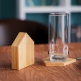 Thumbnail 1 - House Coasters