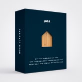Thumbnail 6 - House Coasters